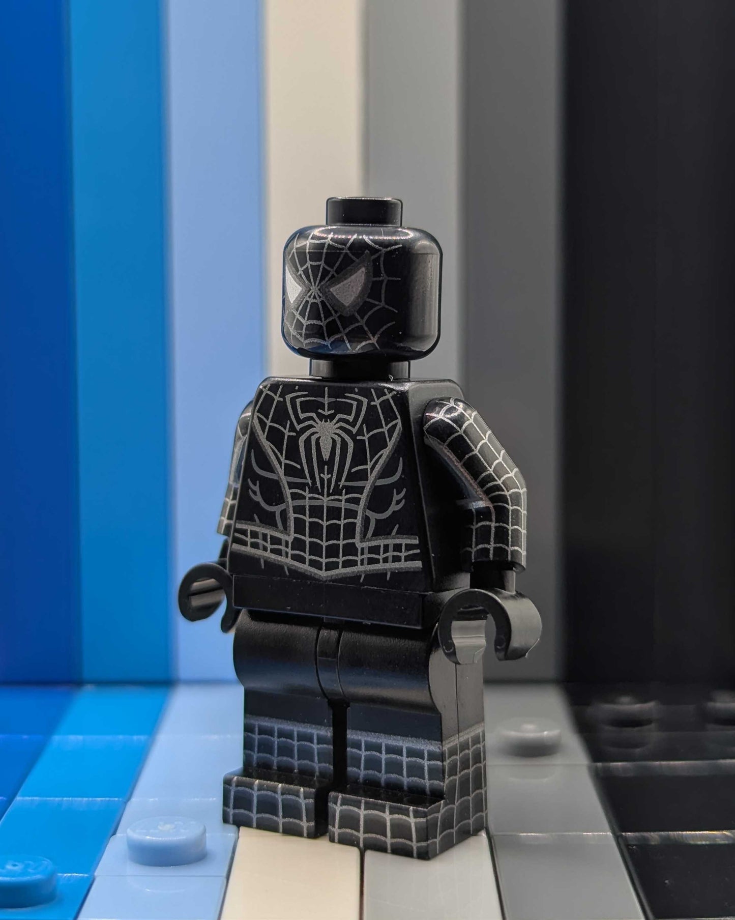 Vindictive Arachnid PRE-ORDER