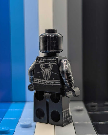 Vindictive Arachnid PRE-ORDER