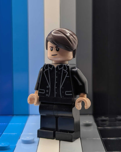 Vindictive Arachnid PRE-ORDER