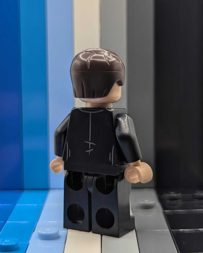 Vindictive Arachnid PRE-ORDER