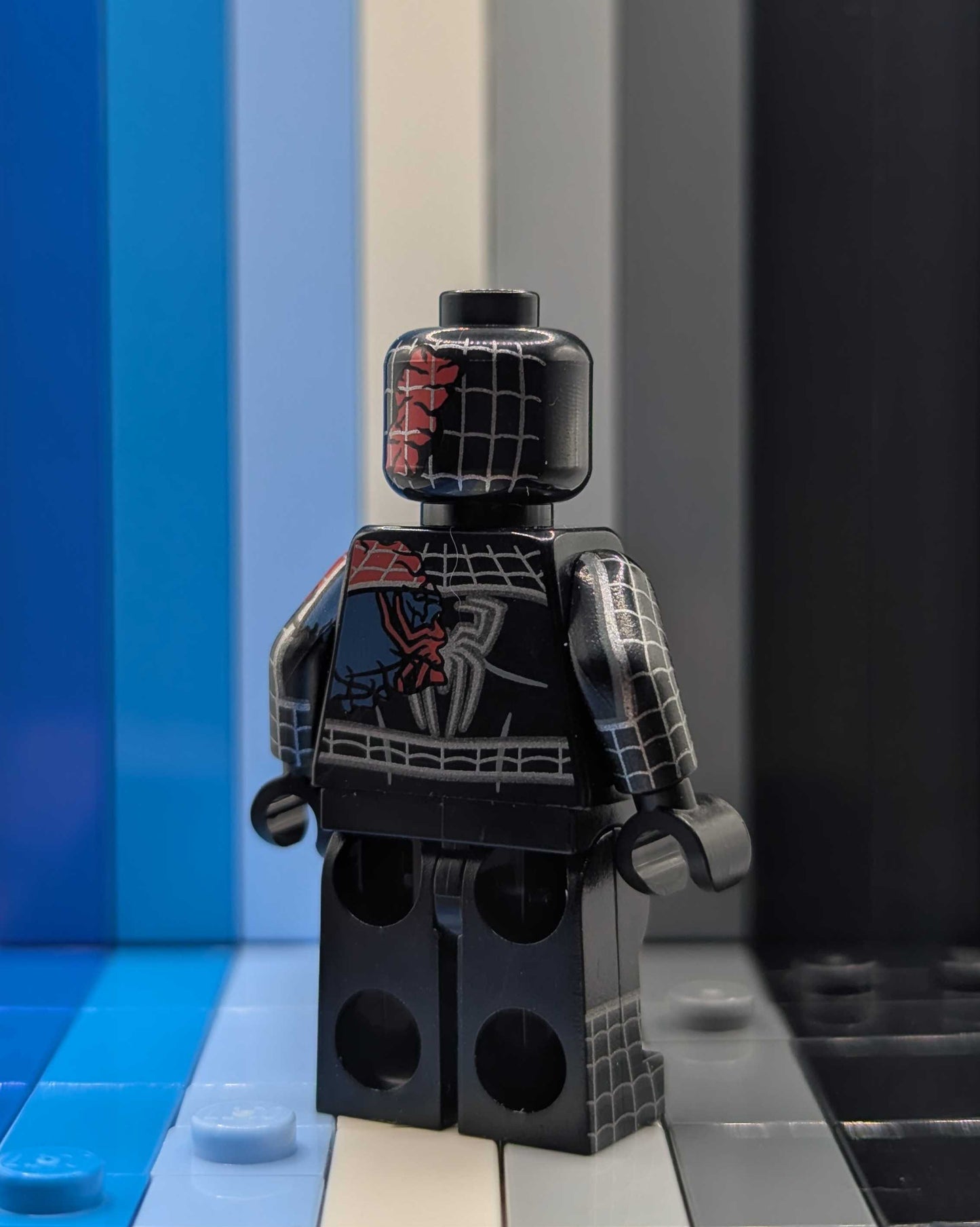 Altering Arachnid PRE-ORDER