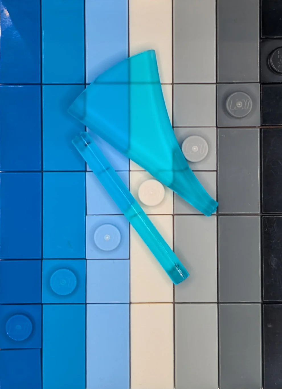 Light Blades Pre-Order