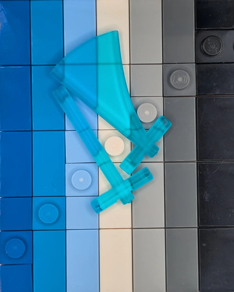 Light Blades Pre-Order