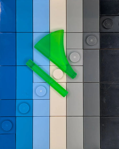 Light Blades Pre-Order