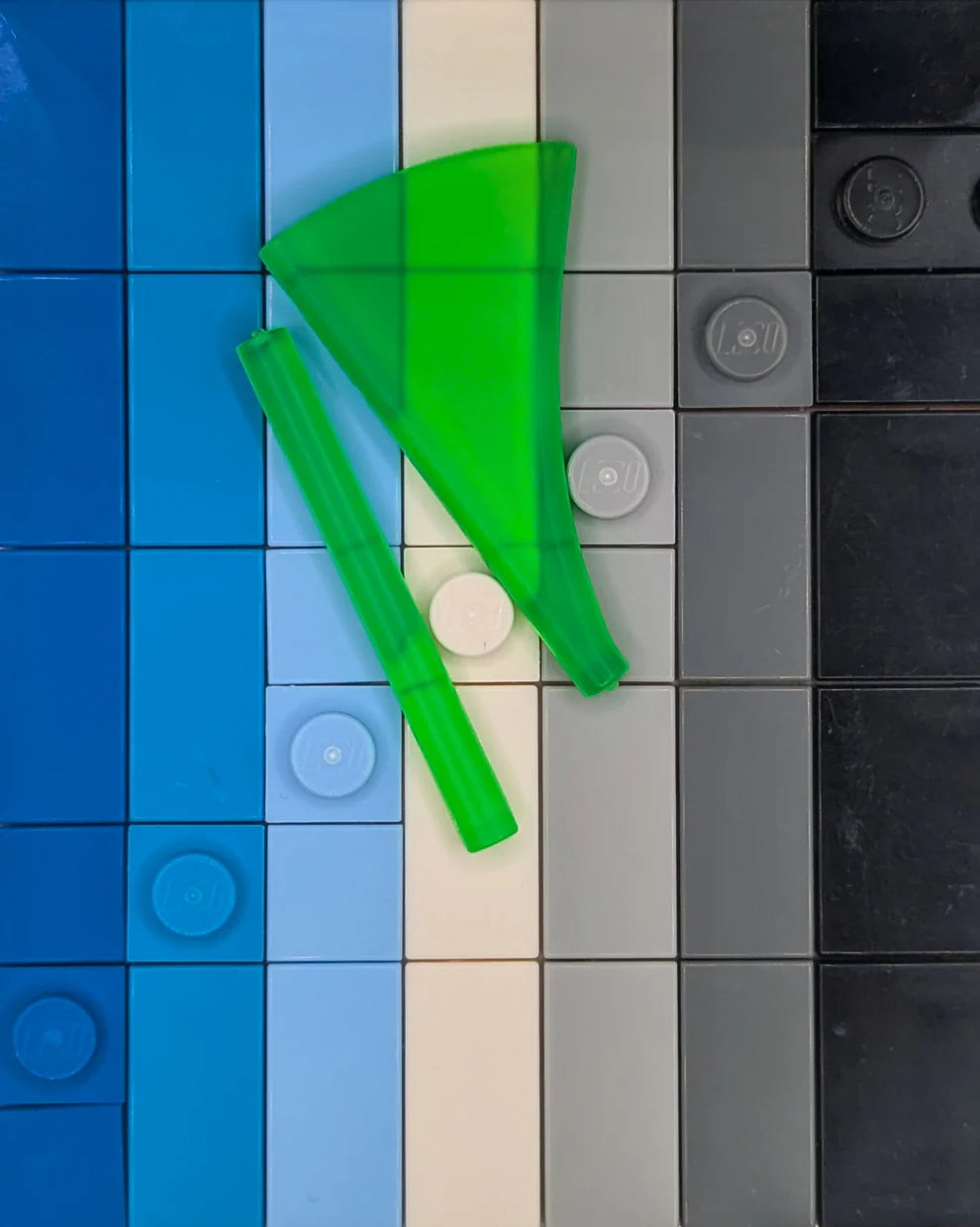 Light Blades Pre-Order