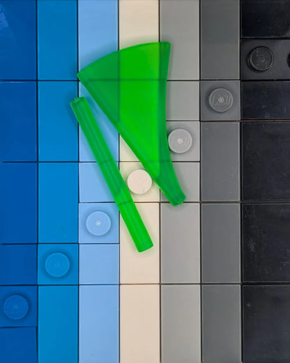 Light Blades Pre-Order