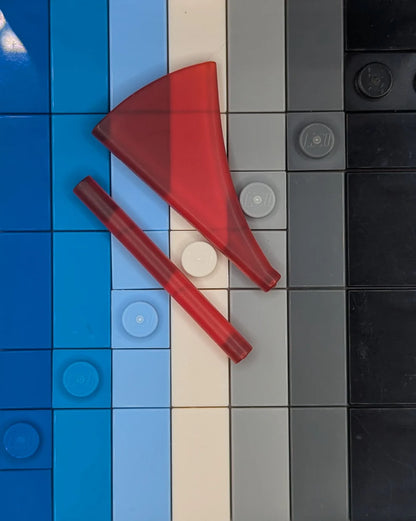 Light Blades Pre-Order