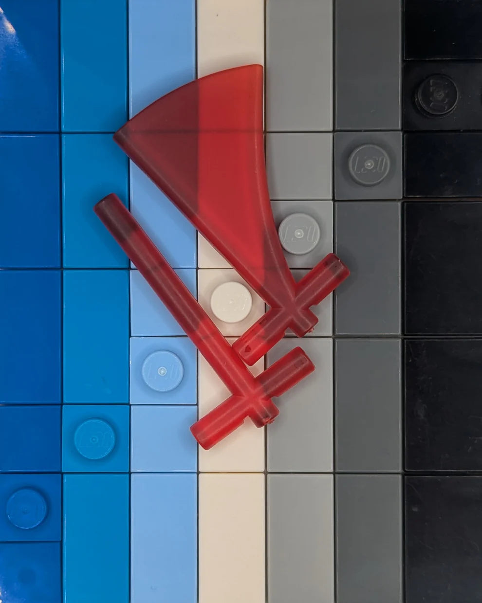 Light Blades Pre-Order