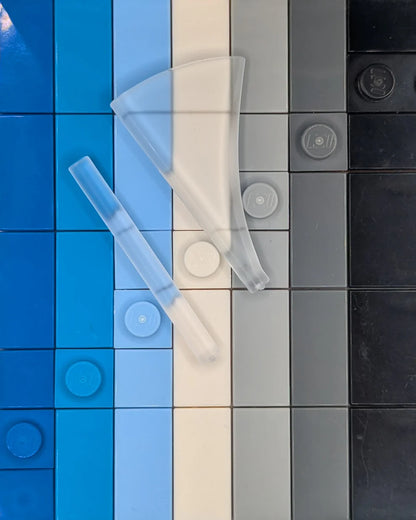 Light Blades Pre-Order