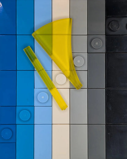 Light Blades Pre-Order