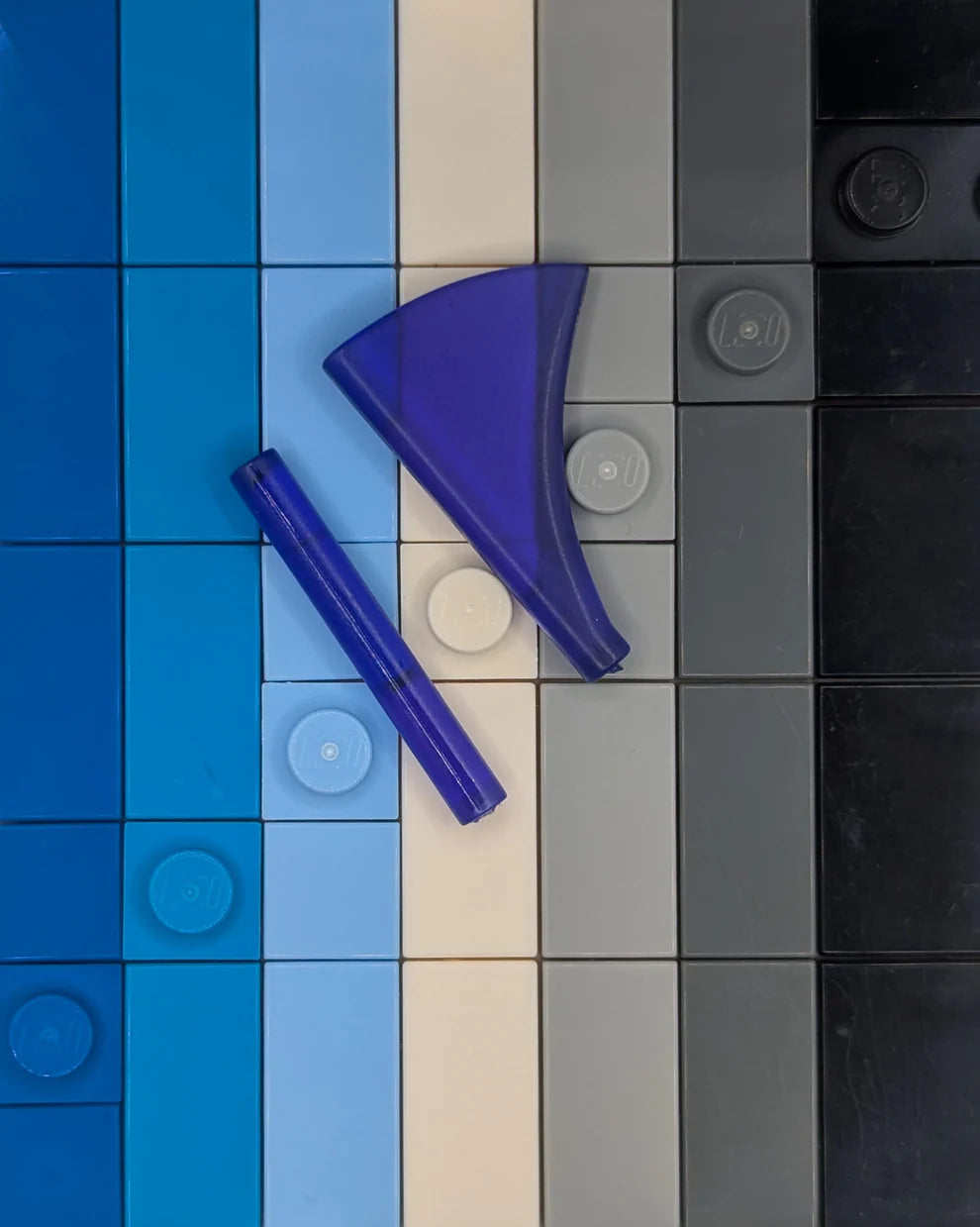 Light Blades Pre-Order