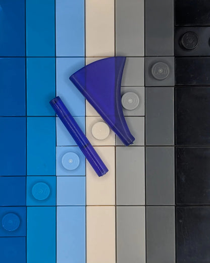 Light Blades Pre-Order