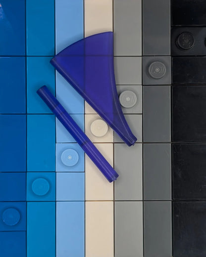 Light Blades Pre-Order