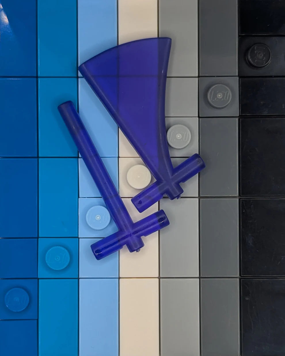 Light Blades Pre-Order