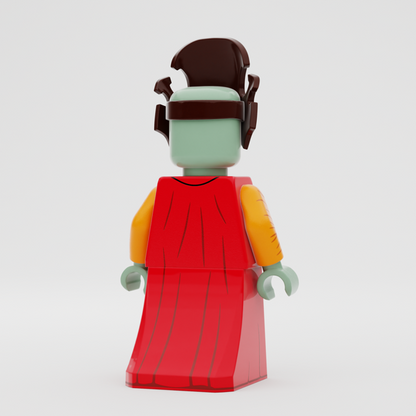 [Pre-Order] Trade Tyrant