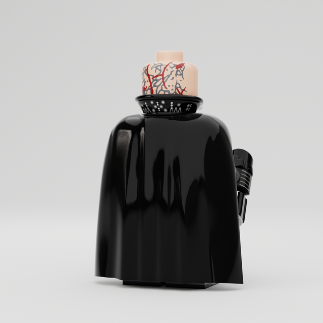 Machine Malice + Upgrade Pack