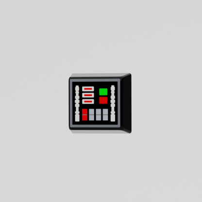 Machine Malice Upgrade Pack